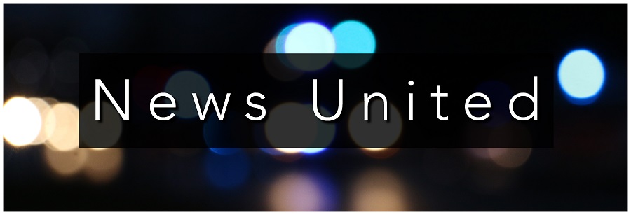 News United logo